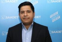 Saadet Partili Bülent Kaya’dan Süleyman Soylu iddiası: “Erdoğan, Soylu’yu bakanlıktan almayı planlıyor”