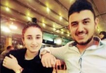 Türkiye, Elmalı Davası’ndan çıkan karar ile çalkalanıyor: İki çocuğu istismar eden anne ve üvey baba serbest bırakıldı