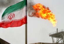 ABD’nin İran’a ait petrolü sattığı açığa çıktı