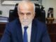 161 bin lira maaş alan Vakıflar Genel Müdürü konuştu: “Dünyayı merhamet ve şefkatle kuşatmak için çalışıyoruz”