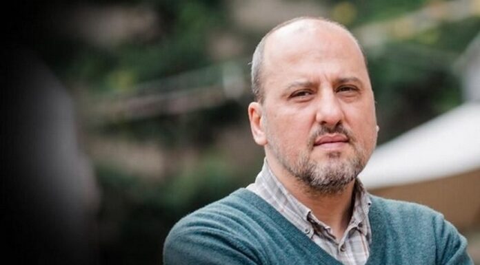 Söz konusu muhalifler olunca AKP’nin yargısı tam gaz çalışıyor: Ahmet Şık hakkında soruşturma başlatıldı