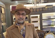 Veyis Ateş, Sedat Peker’in açıklamalarından sonra yıllık izin alarak ekrana çıkmadı!