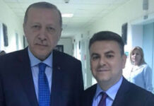 Çete lideri Sedat Peker’den AKP’li Korkmaz Karaca ile ilgili açıklama: “SBK’nin verdiği arabaya biniyordu”