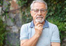 Bilim Akademi Üyesi Görür, “Ülkeyi depreme hazırlamak yerine, sınırlı kaynakları Kanal’a harcamak aymazlıktır”
