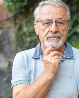 Bilim Akademi Üyesi Görür, “Ülkeyi depreme hazırlamak yerine, sınırlı kaynakları Kanal’a harcamak aymazlıktır”