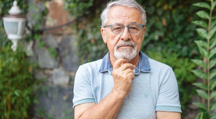 Bilim Akademi Üyesi Görür, “Ülkeyi depreme hazırlamak yerine, sınırlı kaynakları Kanal’a harcamak aymazlıktır”