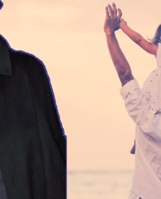 Babalar Günü ve Devlet Baba