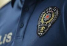 “Polis intiharları araştırılsın” önergesini AKP ve MHP reddetti