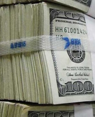 Murat Ongun açıkladı: AKP döneminde İBB’de 106 milyon dolar nasıl buharlaştı?