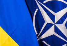 NATO’nun alanını genişletme hesabındaki ABD’den Ukrayna’ya yeni yardım