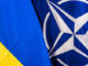 NATO’nun alanını genişletme hesabındaki ABD’den Ukrayna’ya yeni yardım