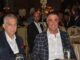 Sedat Peker’in bugünkü videosundan saatler önce videoda ismi geçen AKP’li Metin Külünk tweet attı: “Elçi sözcüdür”