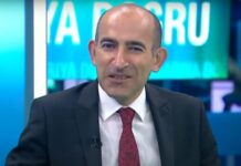 Kayyum rektör Bulu’ya direnen öğrencilerin burs ve kredileri kesildi