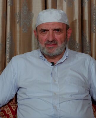 Atatürk’e hakaret eden imam kınanınca AKP ve MHP salonu terk etti