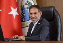 MHP’li Belediye Başkanı, kendini savunurken aldığı rüşveti itiraf etti