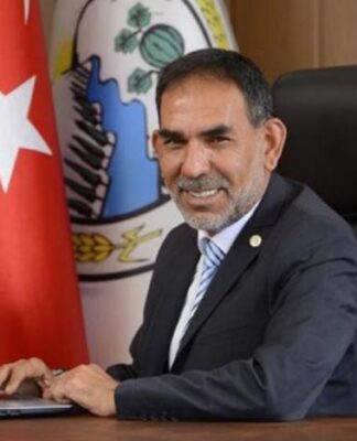 MHP’li Belediye Başkanı, kendini savunurken aldığı rüşveti itiraf etti