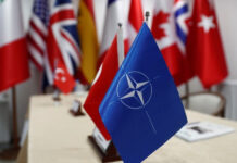 NATO Zirvesi’nden “cepheyi genişletme” kararı çıktı