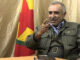 Murat Karayılan: “Erdoğan PKK’ye heyet gönderdi”