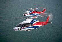 İBB’nin AKP dönemindeki yolsuzlukları gün yüzüne çıkmaya devam ediyor: Skorsky helikopter almışlar!