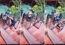 MHP’li belediyenin yolsuzluklarını haberleştiren gazeteci baskılar nedeniyle mesleği bıraktığını açıkladı