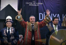 Erdoğan’dan AKP’ye ‘Sedat Peker’ talimatı