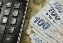 Doğalgaz ve elektriğin ardından üniversite harçlarına da zam geldi!