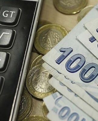 Doğalgaz ve elektriğin ardından üniversite harçlarına da zam geldi!