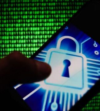 Fransa’da Pegasus skandalıyla ilgili soruşturma başlatıldı