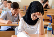 AKP’nin gerici eğitim politikalarının aksine İmam Hatip öğrencileri bile İmam Hatipleri tercih etmiyor