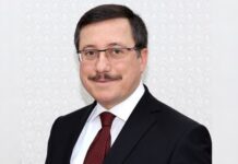 İnönü Üniversitesi Rektörü’nden Hekimlik Yemini yorumu: “Sapkınlık”