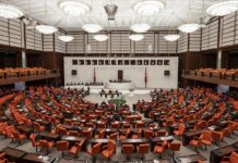 Dün Meclis’te 4’üncü Yargı Paketi kabul edildi: Cinsel istismar suçlarında “somut” delil aranacak!