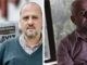 TİP Milletvekili Ahmet Şık’tan Cumhuriyet gazetesindeki görevinden istifa eden Aykut Küçükkaya’nın açıklamasına eleştiri