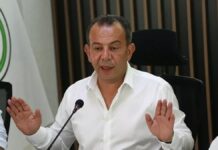 Göçmenlere ilişkin açıklamasıyla gündem olan CHP’li Bolu Belediye Başkanı: “Geri adım atmayacağım”