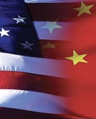 Çin, ABD Ticaret eski bakanının da arasında olduğu yedi kişiye yaptırım kararı aldı