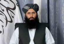 Erdoğan’ın açıklamasına Taliban sözcüsünden yanıt: “Türkiye bizim kardeşimiz”