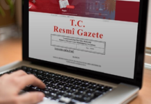 Özelleştirme adı altında kamu kurumlarına ait arazi ve tesisler elden çıkarılacak