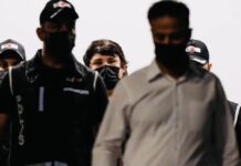 Çiftlik Bank’ın kurucusu ve dolandırıcılıktan aranan Mehmet Aydın Türkiye’ye getirildi