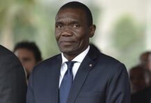 Haiti’ye yeniden askeri müdahale olasılığı güçleniyor