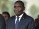 Haiti’ye yeniden askeri müdahale olasılığı güçleniyor