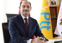 PTT’yi milyarlarca lira zarara uğratan Genel Müdür’e ödül gibi yeni görevler verildi