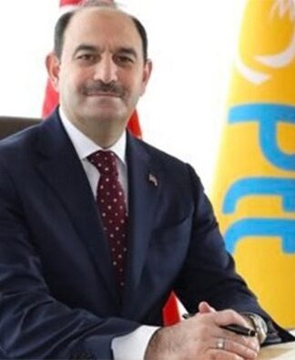 PTT’yi milyarlarca lira zarara uğratan Genel Müdür’e ödül gibi yeni görevler verildi