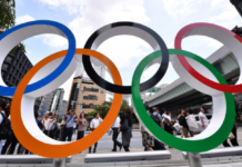 Tokyo Olimpiyatları’na seyirci alınmayacak