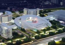 Kamu – özel ortaklığı ile yapılan Şehir hastanelerinin bir yıllık kira bedeliyle 10 yeni Erzurum Şehir Hastanesi yapılabiliyor