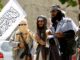 Taliban Afganistan’ın kuzeyinde 2 vilayetin merkezini daha ele geçirdi