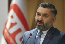 RTÜK, yayın kuruluşlarına “ricada” bulundu: Sel felaketiyle ilgili doğru haberler verelim