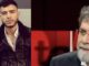 Yandaş gazeteci Ahmet Hakan: “Ümitcan isminde bir afacanlık tınısı var. İsmin kendisi ister istemez ‘Bizim Ümitcan’ tınısı yaymakta.”