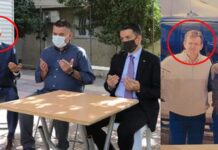 Pakdemirli’nin danışmanlarının 111 suçtan kaydı varmış!