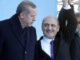 AKP’li eski bakan Erdoğan Bayraktar’dan itiraf: “Benim dosyamda ne varsa doğrudur”