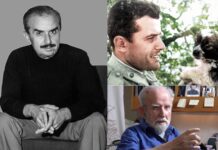 Türkiye solunun öncülerinden Mihri Belli’yi unutmayacağız