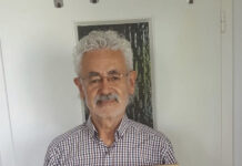 ULUSALLIK VE ENTERNASYONALİZM ÜZERİNE